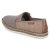 Slipper - beige