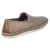 Slipper - beige