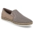 Slipper - beige