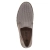 Slipper - beige