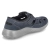 Slipper - NACHTBLAU
