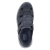 Slipper - nachtblau