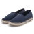 Espadrilles - calvin navy