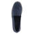 Espadrilles - calvin navy