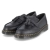 Slipper ADRIAN YS - black