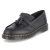 Slipper ADRIAN YS - black