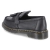 Slipper ADRIAN YS - black
