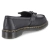 Slipper ADRIAN YS - black