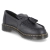 Slipper ADRIAN YS - black