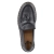 Slipper ADRIAN YS - black