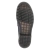 Slipper ADRIAN YS - black