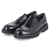 Loafer - nero