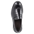 Loafer - nero