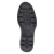 Loafer - nero