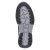 Slipper - schwarz