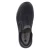 Slipper - schwarz