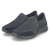 Slipper MARLEY 52 - SCHWARZ