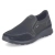 Slipper MARLEY 52 - SCHWARZ