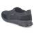 Slipper MARLEY 52 - SCHWARZ