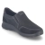 Slipper MARLEY 52 - SCHWARZ