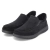 Slip-Ins MURETTE SCOFIELD - bbk
