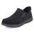 Slip-Ins MURETTE SCOFIELD - bbk