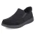 Slip-Ins MURETTE SCOFIELD - bbk