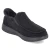 Slip-Ins MURETTE SCOFIELD - bbk