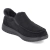 Slip-Ins MURETTE SCOFIELD - bbk