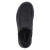 Slip-Ins MURETTE SCOFIELD - bbk