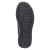 Slip-Ins MURETTE SCOFIELD - bbk