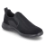 Slipper LEE - black