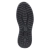 Slipper LEE - black