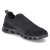 Slipper NATURE X - BLACK