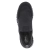Slipper NATURE X - BLACK