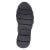Slipper NATURE X - BLACK