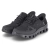 Slip-Ins GLIDE STEP PRO - black