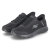 Slip-Ins GO WALK FLEX - bbk