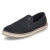 Espadrilles - BLACK