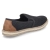 Espadrilles - black