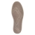Espadrilles - black