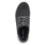 Sneaker - schwarz