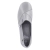 Slipper - anthrazit