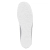 Slipper - anthrazit
