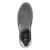 Slipper - grau