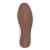 Slipper - grau