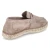 Espadrilles BENET - undefinert