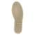 Espadrilles BENET - undefinert
