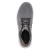 Slipper - grau