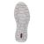 Slipper - grau